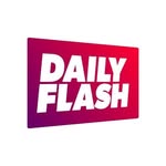 dailyflash.tv profile picture