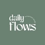dailyflowstudio profile picture