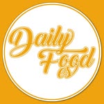 dailyfoodes profile picture