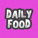 dailyfoodfetish profile picture