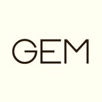 daily_gem profile picture