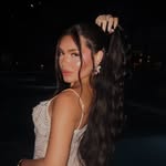 dailygigibraggion profile picture