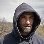 dailygio profile picture