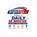 dailygkbooster_365 profile picture