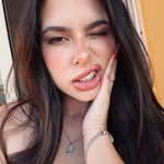 dailyg_motta profile picture