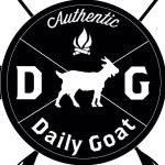 dailygoat profile picture