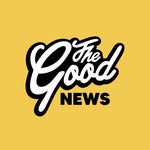 dailygoodnewsco profile picture