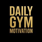 dailygymmotivationofficial profile picture
