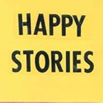 dailyhappystories profile picture