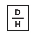 dailyharvest profile picture