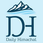 dailyhimachal profile picture