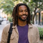 dailyhitmaker profile picture
