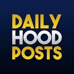 dailyhoodposts profile picture