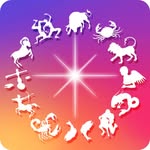 dailyhoroscope2017 profile picture