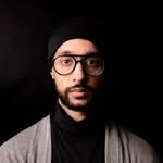 dailyideasguy