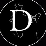 dailyindia_1 profile picture