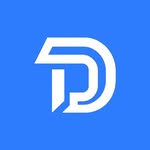 dailyinsiderr profile picture