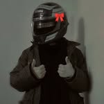 dailyish360 profile picture