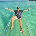 dailyjayvie profile picture