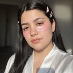 dailyjessie2 profile picture
