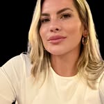 dailyjuliaiacovelli profile picture