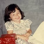 dailyjulikaa profile picture