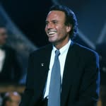 daily_julioiglesias profile picture