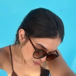 daily_ju_sarment profile picture