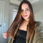 daily_leborbas profile picture