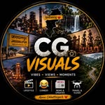 dail_ylifestyle18 profile picture