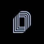 dailylook profile picture