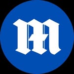 dailymail