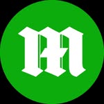 dailymailsport profile picture
