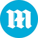 dailymailuk profile picture