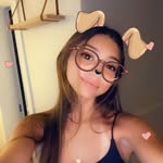 daily_mari_lindona profile picture