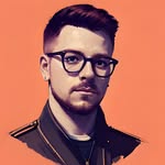 dailymaximum profile picture