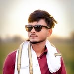 daily_mini_vlog___1 profile picture