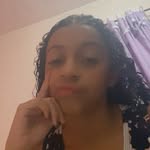 daily_mirela_o1 profile picture