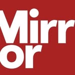 dailymirror profile picture