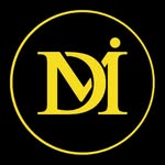 dailymoneyinsights profile picture