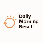 dailymorningreset profile picture