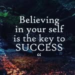 daily_motivational_updates_ profile picture