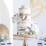 dailyncakes profile picture