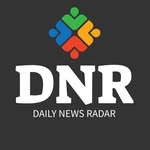 dailynewsradaar profile picture