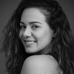 dailynvaldivieso profile picture