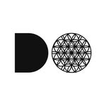 dailyom profile picture