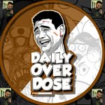 daily_over_dose profile picture