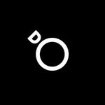 dailyoverview profile picture