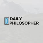 dailyphilosopher profile picture