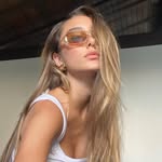 dailypietraschaefer profile picture